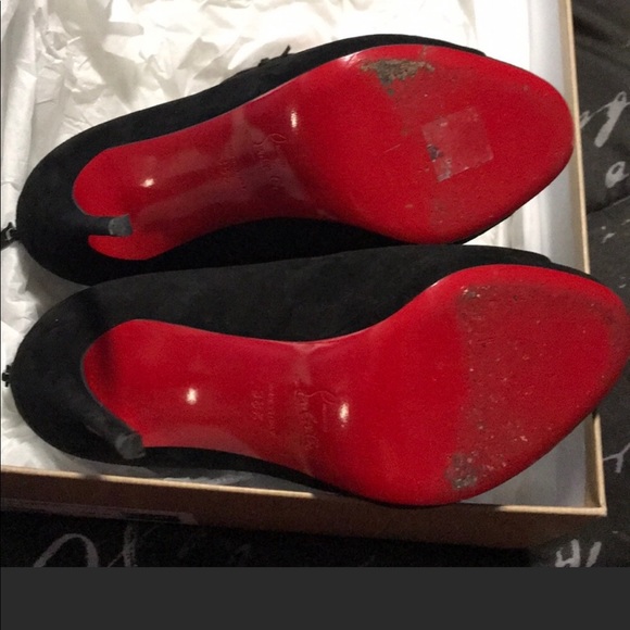 Authentic - Picture 2 of 3